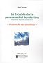 Le trouble de la personnalit� borderline : L'�tat limite, diagnostic et traitement. Victime de ses �motions
