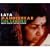 Legend: India's Best-Loved Singer