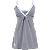 Reebok Dallas Cowboys Women's Lacy & Racy Cami Small