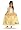 Storybook Belle Prestige Toddler / Child Costume
