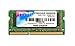 Patriot Signature 4 GB PC3-8500 (1066 MHz ) DDR3 SODIMM Notebook Memory PSD34G10662S