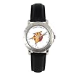 Game Time Women's NBA Golden State Warriors Coach Series Watch #BCS-GOL