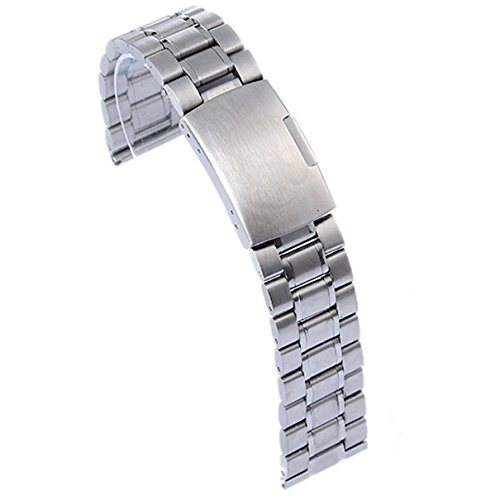 Watch Global Metal Online Calculator Watch Global Metal Online Calculator