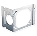 Erico Caddy H23 Box Support, Bracket to Stud - REPLACED BY PART # C23