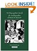 Writing Against Death: The Autobiographies of Simone de Beauvoir (Faux Titre 262)