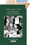 Writing Against Death: The Autobiographies of Simone de Beauvoir (Faux Titre 262) (Faux Titre S.)
