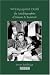 Book Writing Against Death: The Autobiographies of Simone de Beauvoir (Faux Titre 262) (Faux Titre)