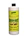 Deer Out 32oz Concentrate Deer Repellent