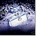 Avon Crystal Aura Eau De Parfum Spary 1.7oz