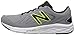 New Balance Men's 490v4 Running Shoe