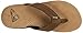 Reef Men's J Bay Sandal