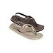 Reef Kids' Kids Classic