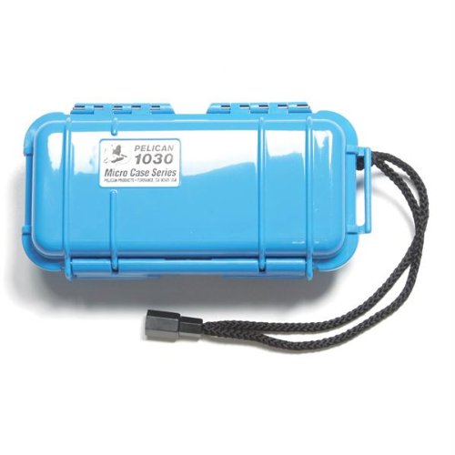 price Pelican 1030-025-120