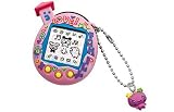 Tamagotchi Familitchi - Love! My family
