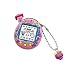 Tamagotchi Familitchi - Love! My family