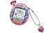 Tamagotchi Familitchi - Love! My family