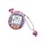 Tamagotchi Familitchi - Love! My family