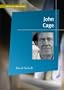 John Cage (American Composers)
