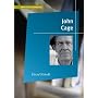 John Cage (American Composers)