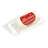 Classic Chevre by Vermont Butter & Cheese Company (4 ounce) by igourmet.com
