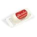 Classic Chevre by Vermont Butter & Cheese Company (4 ounce) by igourmet.com