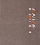 Diana Cooper, Hew Locke