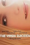 The Virgin Suicides
