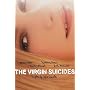 The Virgin Suicides