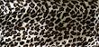 "Leopard" Hot and Cold Lavender Filled Body Wrap by Jane Inc.