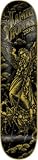 Zero Thomas Archangel Skateboard Deck - 7.75
