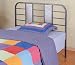 Monster Bedroom Collection Headboard (Full)