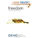 Freedom: The Courage to Be Yourself (Osho, Insights for a New Way of Living Series)