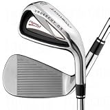 Adams Mens RPM Undercut OS Irons