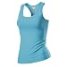 41dE7sg8HsL SL75 in Muskelshirt