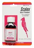 Pet Supplies : Scalex Mite Treatment .95oz