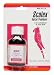 Pet Supplies : Scalex Mite Treatment .95oz