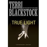 true light the restoration series book 3