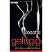 Erotik pur - meine Lieblinge