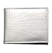Beatles White Album Revolution Bifold Leather Wallet