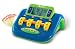 Lock It In¿ Math Skills Game