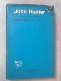 John Hunter