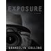 Exposure (Thorndike Press Large Print Christian Mystery)