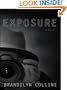 Exposure (Thorndike Christian Mystery)