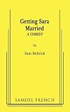 Getting Married Books