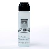 Walker Lace Release 1.4 oz Dab-On