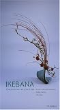Revue Fleurus  / Ikebana : Compositions en pas à pas