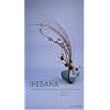 Ikebana : Compositions en pas � pas