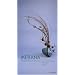 Ikebana : Compositions en pas � pas