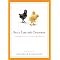 Soul Nourishment - Contemporary Women Farmers and Ranchers Memoirs