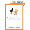 Still Life with Chickens: Starting Over in a House by the Sea